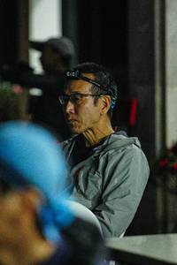 BIB: 
                            <button type="button" onclick="openModal(22299297)" class="btn btn-primary btn-sm float-right btn-popup" data-toggle="modal" data-target=".modal-high-quality">
                        <i class="fas fa-shopping-cart"></i> Add to Cart
                    </button>
                                            <button type="button" onclick="isThisMe(22299297, true)" class="btn btn-success btn-sm float-right btn-popup btn-isme hidden" data-toggle="tooltip" data-placement="bottom" title="นี่คือรูปของคุณใช่ไหม คลิกที่นี่เพื่อเอาเข้าอัลบั้ม">
                        <i class="fas fa-plus"></i> Add to album
                    </button>
                    <button type="button" onclick="isThisMe(22299297, false)" class="btn btn-warning btn-sm float-right btn-popup btn-isnotme hidden">
                        <i class="fas fa-ban"></i> Remove from album
                    </button>